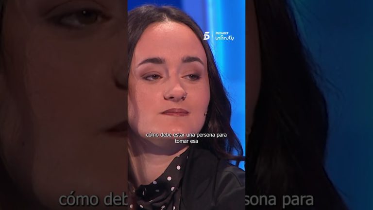 Conoce la historia de Maite Otaegui, la reconocida árbitra de Tres Arroyos que falleció trágicamente en un accidente.
