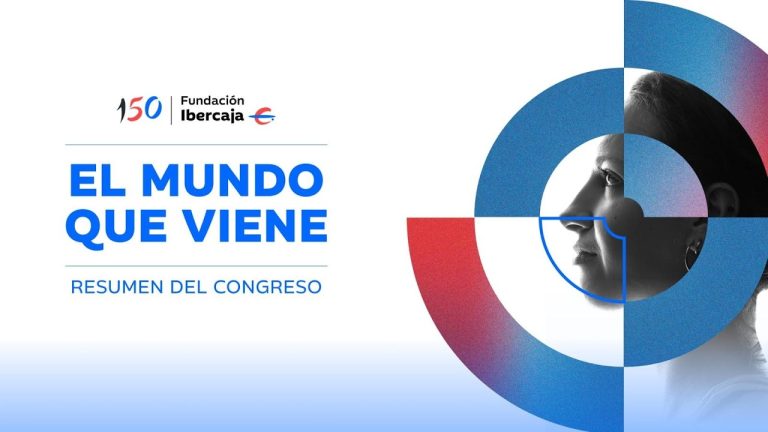 Convocatoria para descubrir narrativas inspiradoras que impactarán a la nación en los próximos años