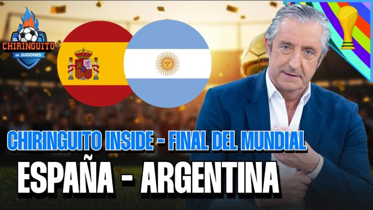Copa del Mundo 2026: fútbol y emociones a 10.000 metros sobre el nivel del mar