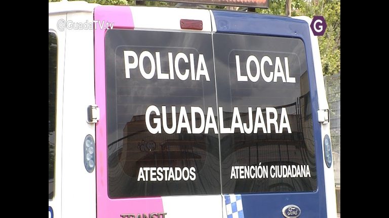 Cuatro detenidos por vender permisos para conducir en redes sin requisitos adecuados