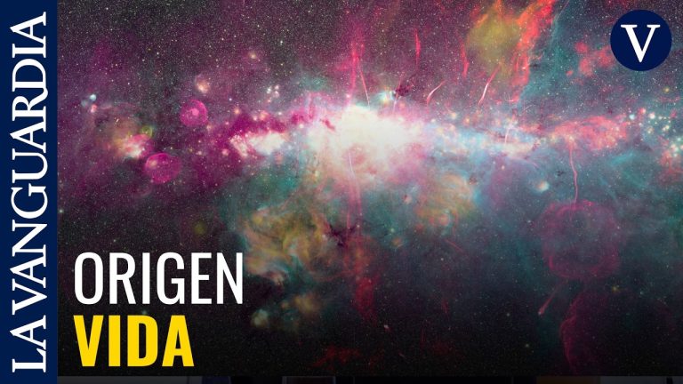 Descubrimiento sorprendente: científicos detectan azúcar en el espacio interestelar