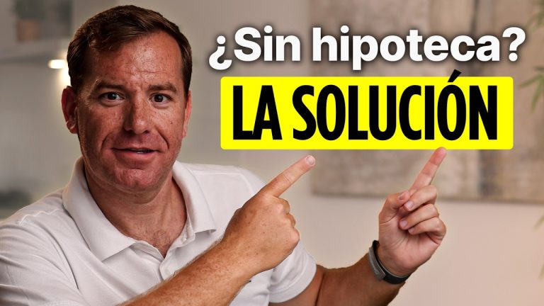 Descubrir alternativas viables