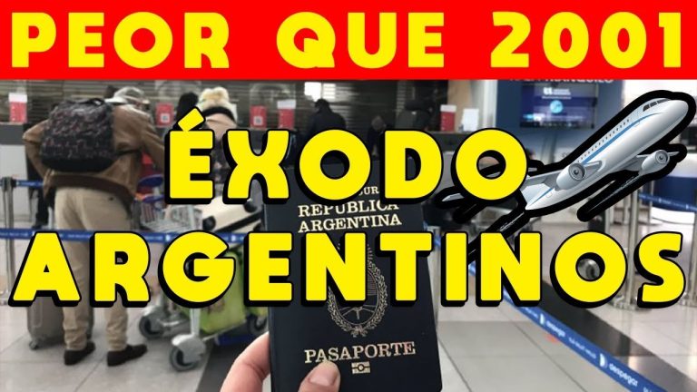 Desempe&ntilde;o de estudiantes argentinos con alto nivel econ&oacute;mico se equipara al de los estudiantes m&aacute;s desfavorecidos de pa&iacute;ses avanzados