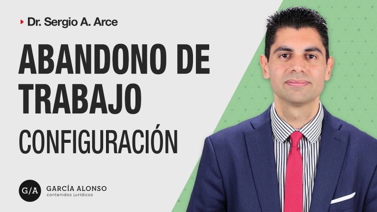 Despidieron a un empleado municipal por ausencias injustificadas: lo encontraron trabajando en su peluquería durante el horario laboral