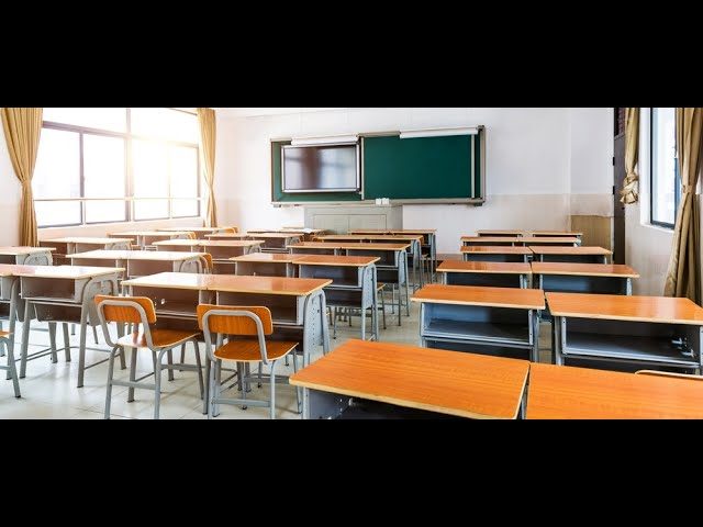 Disputa legal sobre el cambio de r&eacute;gimen previsional para auxiliares de colegios privados en Buenos Aires