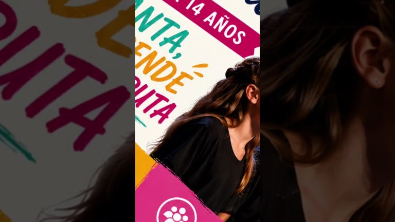 El cierre del coro infantil nacional tras casi seis d&eacute;cadas y su futura sustituci&oacute;n