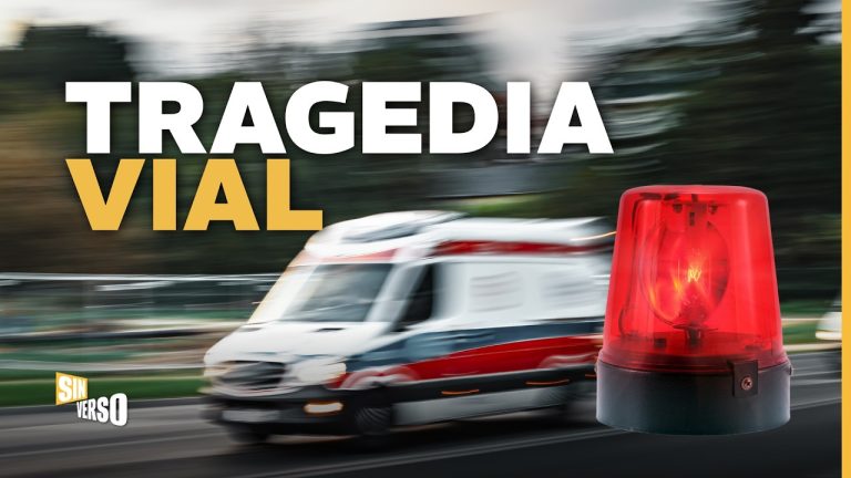 El emotivo llamado de una escuelita de f&uacute;tbol femenino tras el accidente del minib&uacute;s en C&oacute;rdoba