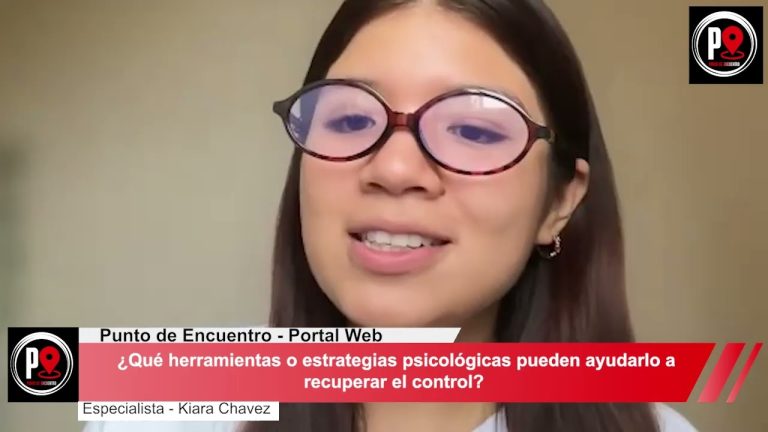 El impacto de las apuestas en l&iacute;nea en la salud mental de los j&oacute;venes: un reto para los padres