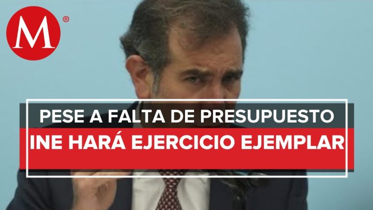 Elección irreversible: un punto de no retorno