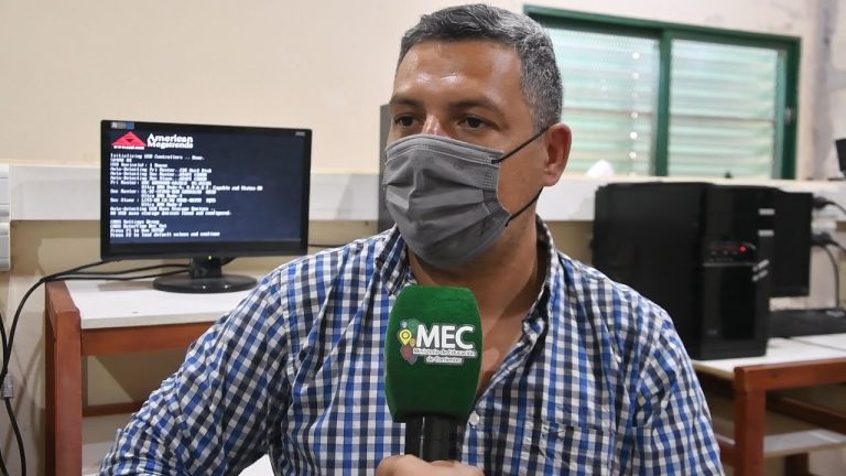 Escogidos los seis finalistas del galard&oacute;n Docentes que Inspiran