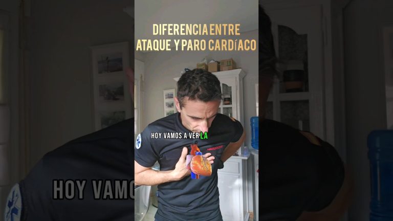 Fallece hombre de 51 años por paro cardíaco en Caballito durante un partido del Mundial