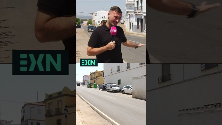 Fatal accidente en la carretera: fallecen el youtuber Chaterbox y su padre al regresar de un funeral