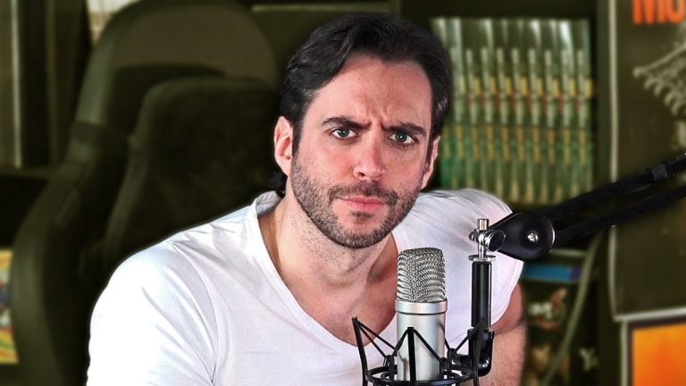 Historias personales: mi madre usaba el suicidio como amenaza, pero logré poner un alto y hoy está viva.