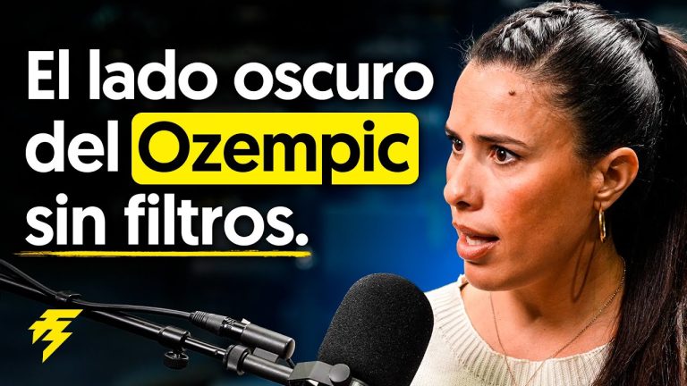Identifican un factor inesperado que influye m&aacute;s de lo pensado en el aumento de peso y cuantifican su efecto preciso