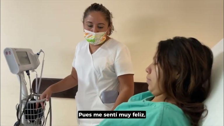 Impactante suceso en Jun&iacute;n: encuentran a una mujer embarazada fallecida por disparo y recuperan a su hija tras ser raptada por un motociclista detenido