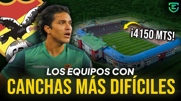 Impacto del f&uacute;tbol: c&oacute;mo el clima fr&iacute;o y la baja del consumo afectan el turismo en la costa durante el fin de semana largo