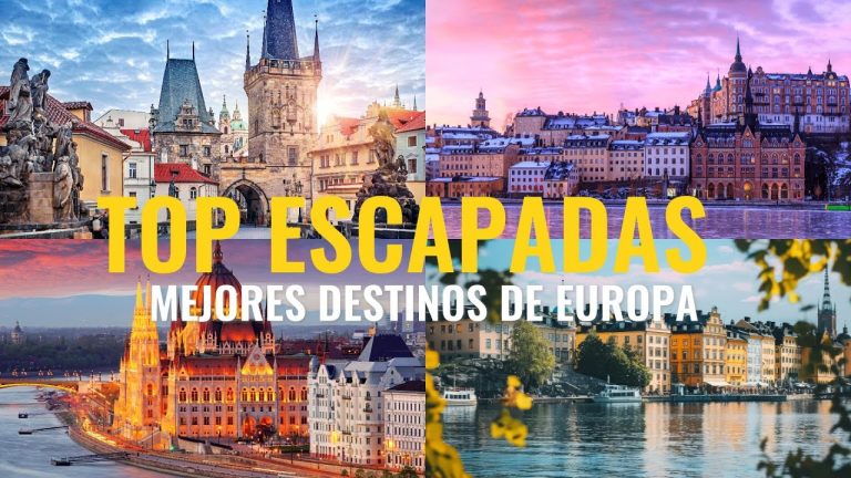 Impacto del torneo global en el receso invernal: mini escapadas y viajes improvisados