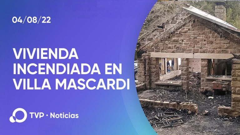 Incidentes con atletas en Río Negro: respuesta de los organizadores y razones de la comunidad mapuche para los ataques