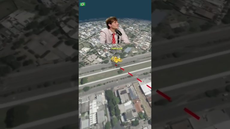 Informe oficial revela que helicópteros involucrados en accidente compartían ruta de vuelo
