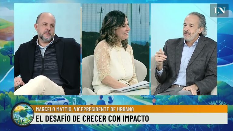 Investigaci&oacute;n descubre una transformaci&oacute;n crucial en la postura de los argentinos sobre una elecci&oacute;n generacional