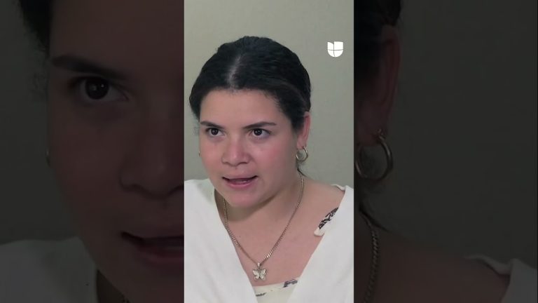 Joven de 15 a&ntilde;os en estado cr&iacute;tico tras ser atacado por una banda: su madre confirma que fue sorprendido por la espalda
