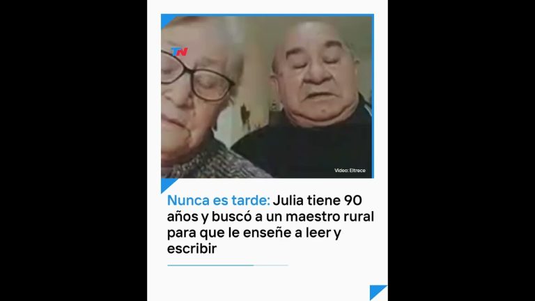 Localizan con éxito a la joven buscada en Corrientes en buen estado de salud
