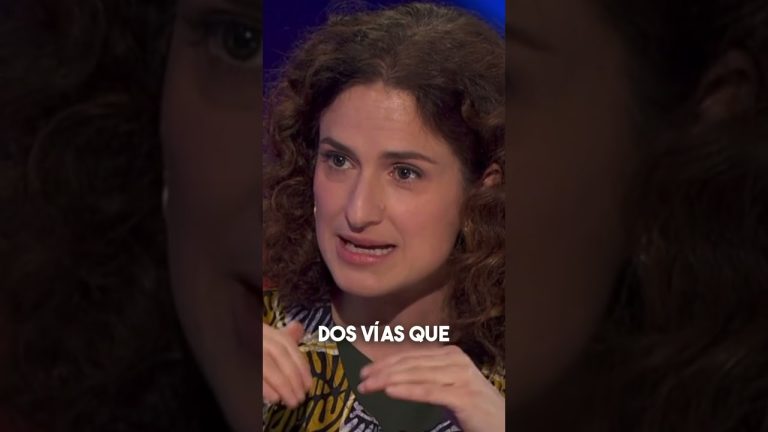 Logran prevenir alzhéimer en humanos mediante técnica que refuerza defensas cerebrales