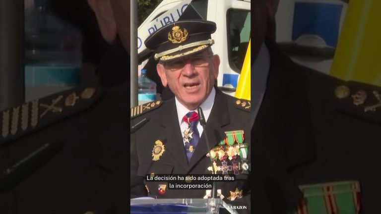 Madre de paciente obliga a corregir declaración tras criticar a doctora en redes sociales bajo orden judicial.