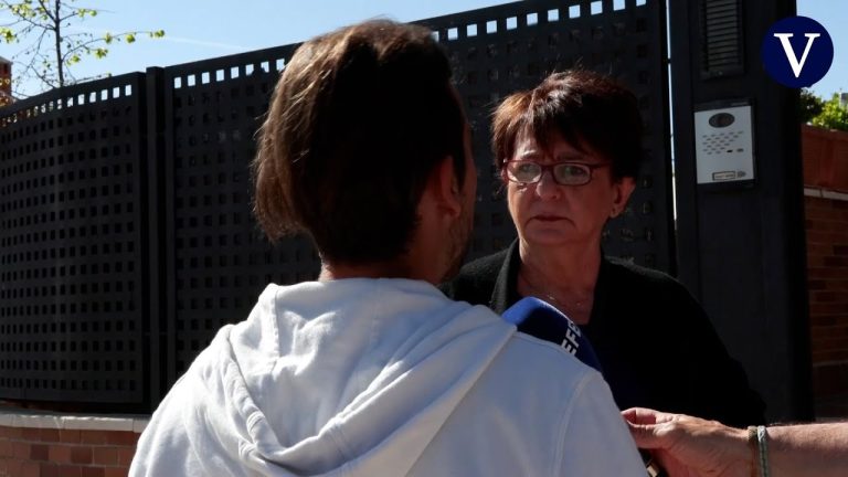 Madre pone fin a la vida de su hijo de 8 años con trastorno del desarrollo; esposo critica retraso judicial por feriados