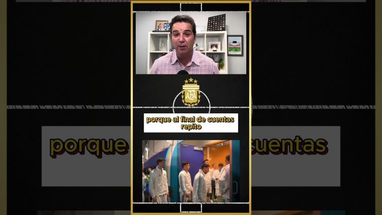 Misterios en el desenlace: c&oacute;mo se crean y por qu&eacute; se creen las teor&iacute;as de conspiraci&oacute;n