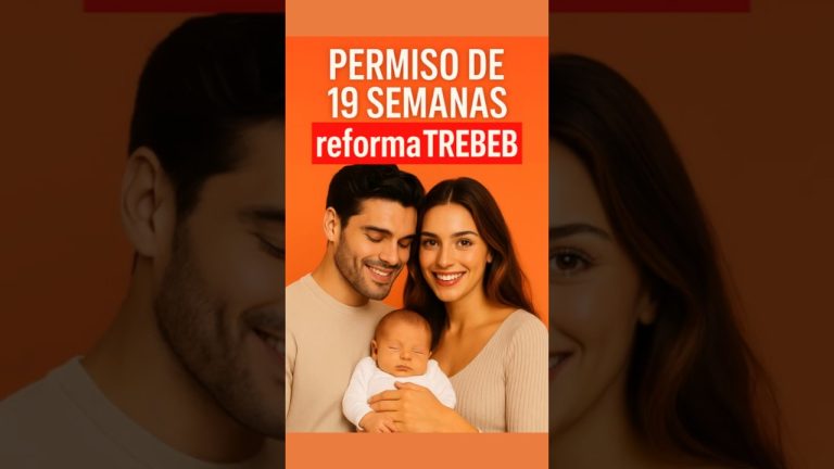 Modifican una condici&oacute;n esencial de ciertos f&aacute;rmacos para agilizar su acceso y reducir tr&aacute;mites administrativos