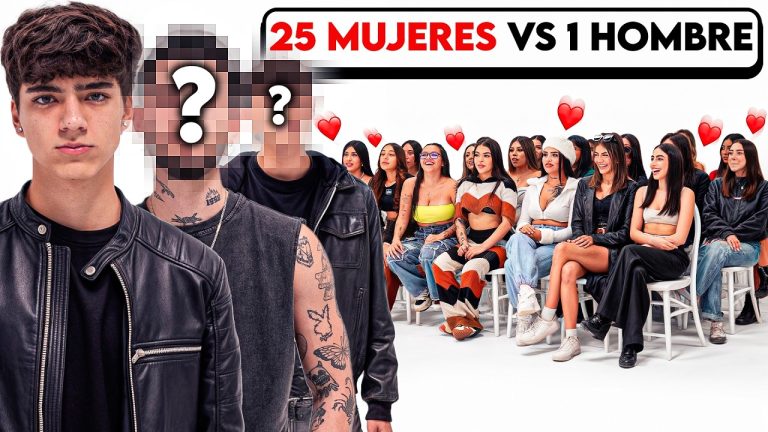 Mujeres eligen transformar sus vidas