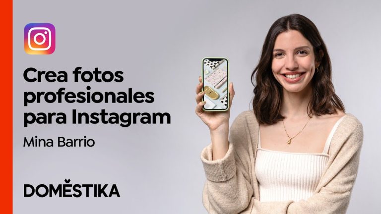 Provincia insta a ciudadanía a fotografiar y grabar a infractores para denunciarlos