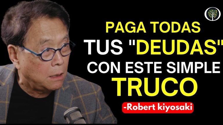 Relatos de personas endeudadas que priorizan a su familia antes que los pagos bancarios