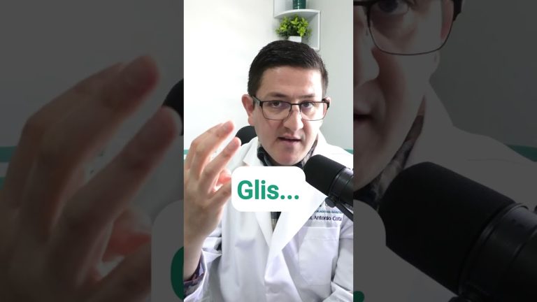 Suspenden cobertura de tratamiento diabético debido a usos alternativos, según prepagas