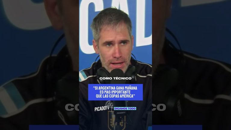 Transporte público alterado por juego de Argentina en la Copa del Mundo: no hay buses, clausuran estaciones de metro y trenes operan con horarios de domingo