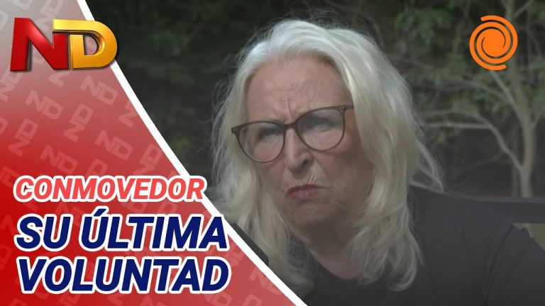 Un bombero ejemplar de C&oacute;rdoba: la historia de Andr&eacute;s Bosch, v&iacute;ctima del accidente de helic&oacute;ptero en San Juan