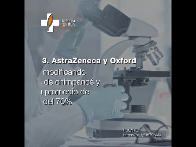 Un informe sugiere ajuste crucial en vacuna covid a años de suprimir la pandemia
