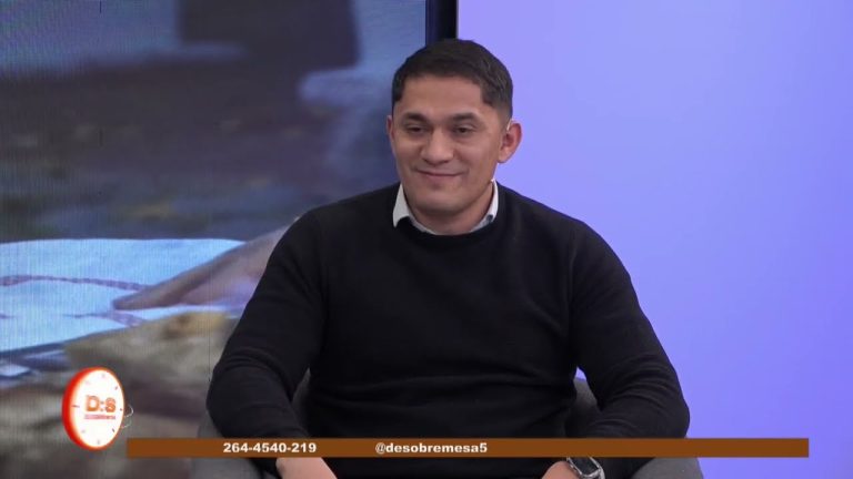 Un municipio ofrece oro como táctica para incrementar el turismo en las vacaciones invernales.
