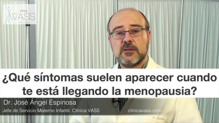 Un síntoma frecuente en mujeres mayores de 40 podría revelar una enfermedad poco reconocida