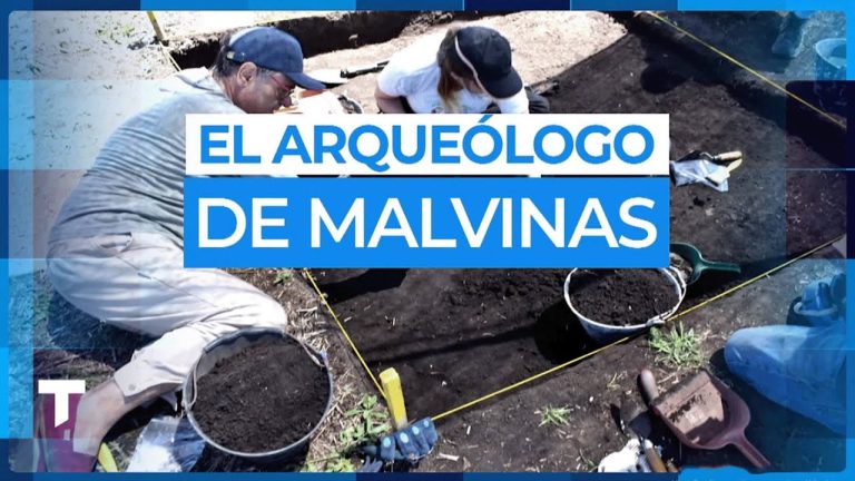 Veteranos de guerra elogian determinación de jugadores comparándola con su propia experiencia en el campo de batalla