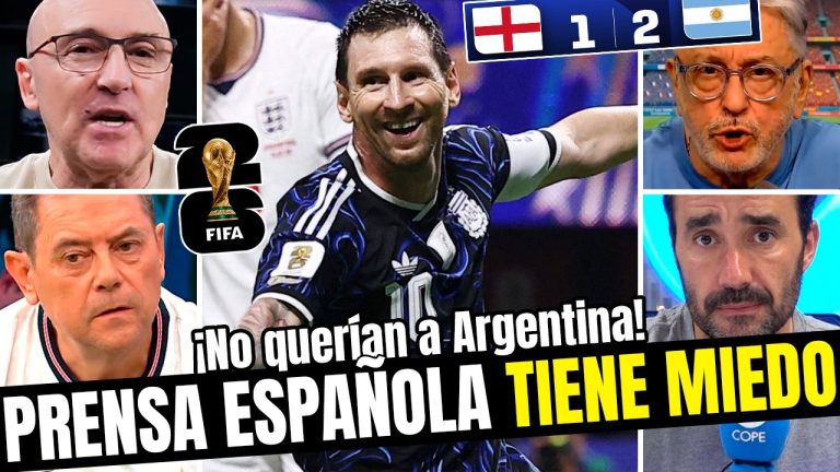 Viajeros argentinos rumbo a la final del Mundial: entre prisas, nervios y sueños por cumplir