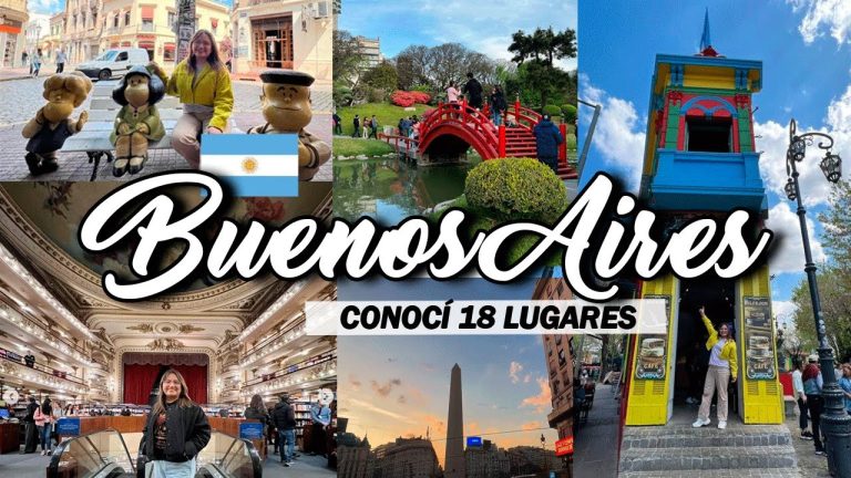 10 sitios donde disfrutar de pasta cl&aacute;sica y moderna en buenos aires