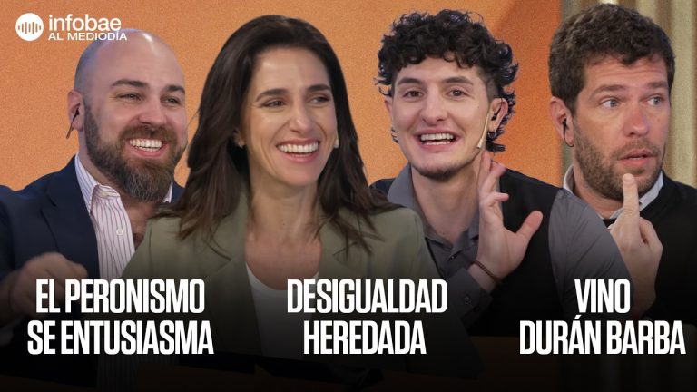 Acusan a un director de escuela rural en Misiones de fraude al Estado provincial tras tomar más de 3.600 días libres en 18 años