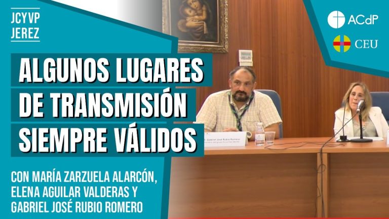 Alternativas a la fe: el apoyo adicional que buscan muchos en iglesias y templos