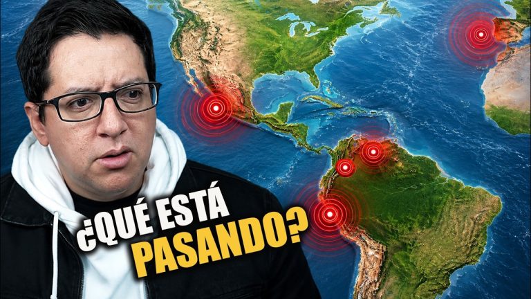 Argentina crea innovación para resguardar edificios de megaterremotos