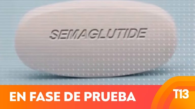 Aviso de ANMAT sobre la comercialización ilegal de un medicamento experimental para pérdida de peso promocionado por una influencer.