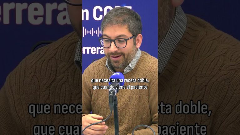 Beneficios, comercio y una fijaci&oacute;n: la rutina diaria de Ariel G. F. tras un a&ntilde;o encarcelado por fentanilo adulterado