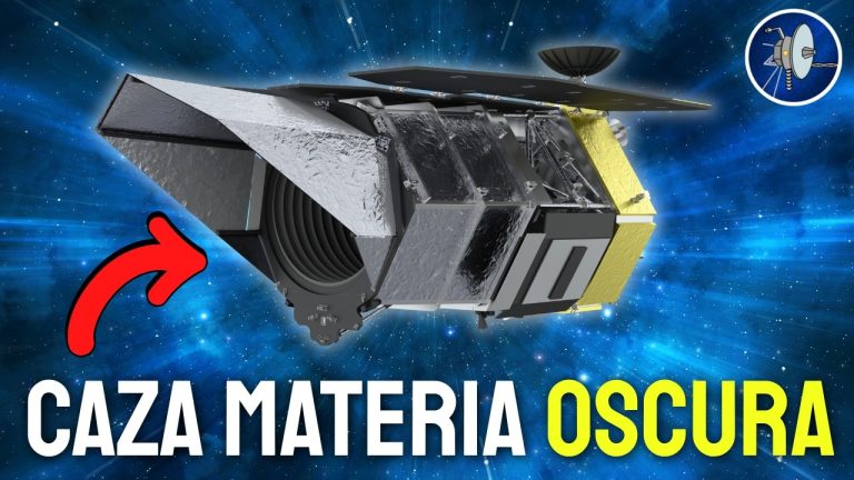 Cómo el telescopio Roman complementa al Hubble y al James Webb en la exploración espacial sin precedentes