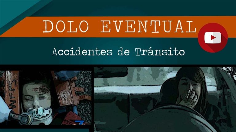 Conducía ebrio, se grabó, provocó dos muertes y no atendió advertencias previas: enfrentará juicio por dolo eventual
